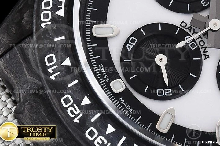 0326 Sophisticated ROLDYT0271D – Daytona 917